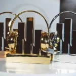Jersey Indie Podcaster Showcases Signal Awards Finalists