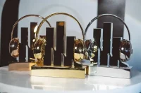 Jersey Indie Podcaster Showcases Signal Awards Finalists