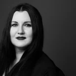 Former OpenAI Exec Fidji Simo’s  Million Plan To Solve Her Chronic Disease And Others