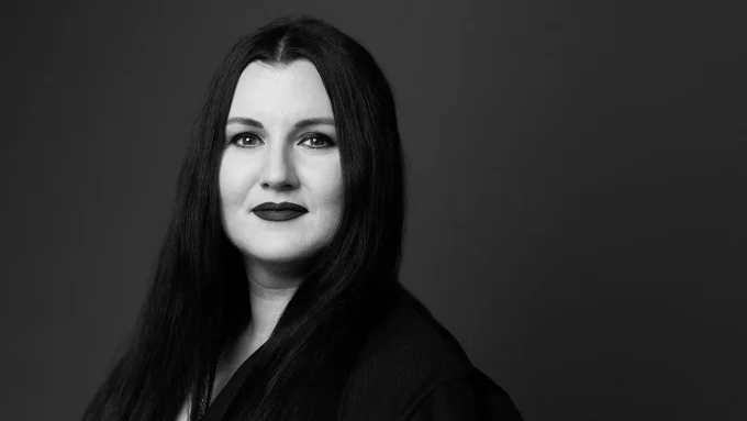 Former OpenAI Exec Fidji Simo’s  Million Plan To Solve Her Chronic Disease And Others