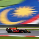 Start Time, TV Schedule And How To Watch