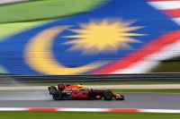 Start Time, TV Schedule And How To Watch