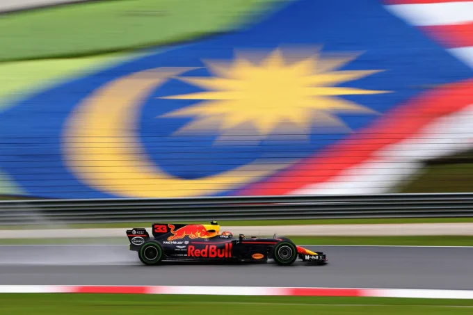 Start Time, TV Schedule And How To Watch