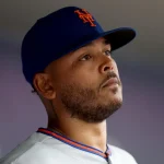Mets Boss Sends Freddy Peralta Message After Sudden Rays Turnaround