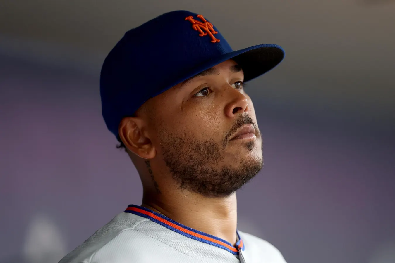Mets Boss Sends Freddy Peralta Message After Sudden Rays Turnaround