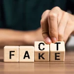 The Weaponization Of Credibility