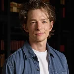 Mike Faist Talks Playing Charles Trask In Netflix’s ‘East of Eden’