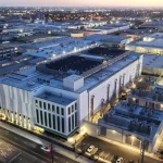 Google Is Paying For Heat Pumps To Make Room On California’s Grid