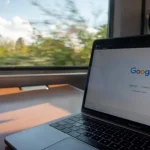 Google Wins Dismissal Of Penske Media, Chegg AI Lawsuits