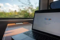 Google Wins Dismissal Of Penske Media, Chegg AI Lawsuits