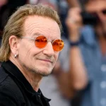 Bono Says U2’s New Songs May Be ‘For The Few, Not For The Many’