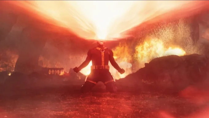 Secret Wars’ Could Delay Filming, Release Date, Say New Reports