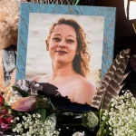 Renee Good’s Family Sues Trump Administration After Fatal ICE Shooting