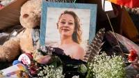 Renee Good’s Family Sues Trump Administration After Fatal ICE Shooting