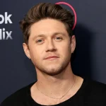Niall Horan’s First Solo Hit Is Now Bigger Than Any One Direction Single