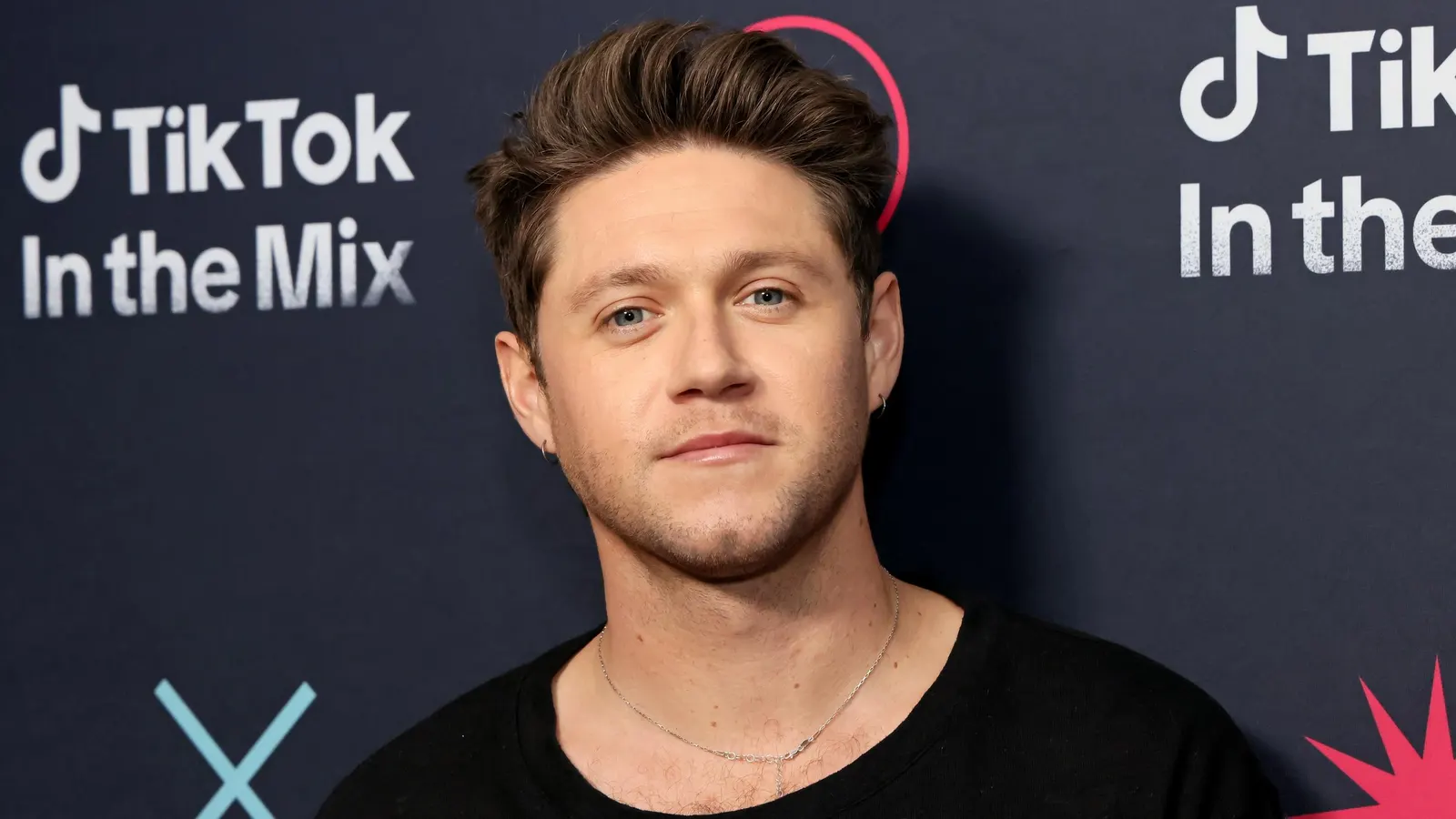 Niall Horan’s First Solo Hit Is Now Bigger Than Any One Direction Single