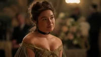 Netflix’s Best New Show Has An 89% Rotten Tomatoes Score, Florence Pugh