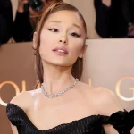 Ariana Grande May Break A Record She Shares With Taylor Swift