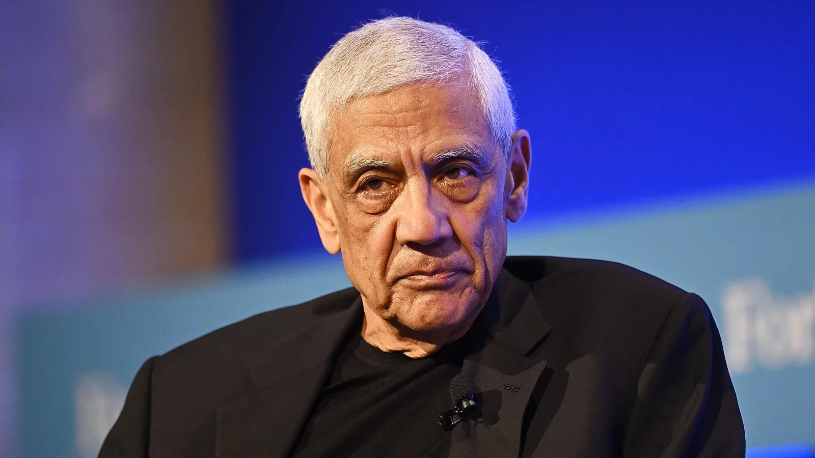 Vinod Khosla Trashes Factory.ai Amid Company’s Feud With Competitor Cognition