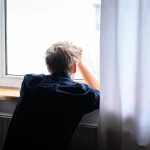 Review Finds Different Brain Patterns Behind Depression Symptoms