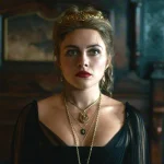 ‘East Of Eden’ Rotten Tomatoes Reviews Praise Florence Pugh Miniseries