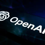 OpenAI Fires 3 Safety Researchers, Wall Street Journal Reports