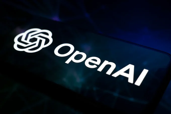OpenAI Fires 3 Safety Researchers, Wall Street Journal Reports
