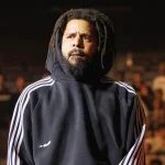 J. Cole’s Latest Album Hits A New Peak As It Becomes A Bestseller Again