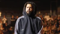 J. Cole’s Latest Album Hits A New Peak As It Becomes A Bestseller Again