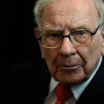 Warren Buffett Overtakes Amancio Ortega As World’s 10th Richest Person