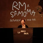 Inside RM X SFMOMA’s Exhibition And Its Impact On Art And The Economy