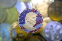 $TRUMP Meme Coin’s Top Holders Invited To ‘Most Exclusive Dinner In The World’ Featuring President