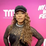 Meta Hosts Victoria Monét Private Ray-Ban Meta Event at ComplexCon