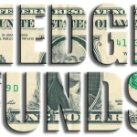 Situational Awareness Exposes Big Banks Face Hedge Fund Debt Blind Spot