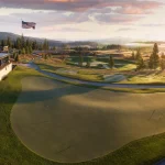 CDA National Reserve Is Where Golf And Lifestyle Meet In Idaho