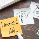 Americans Doubt Value Of College, But Keep Sending Their Kids Anyway