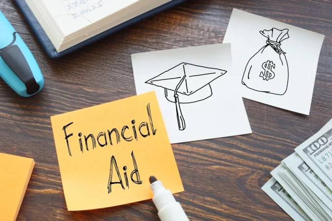 Americans Doubt Value Of College, But Keep Sending Their Kids Anyway