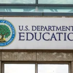 Trump’s School Choice Program Lets Donors Claim ,700 In Tax Credits
