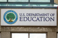 Trump’s School Choice Program Lets Donors Claim ,700 In Tax Credits
