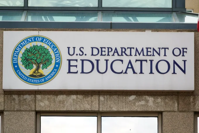 Trump’s School Choice Program Lets Donors Claim ,700 In Tax Credits