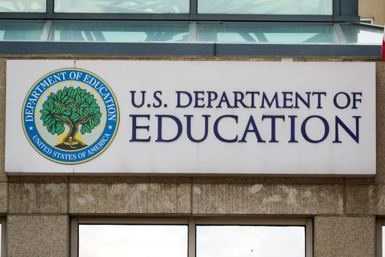 Trump’s School Choice Program Lets Donors Claim ,700 In Tax Credits