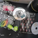 K-Pop Comebacks Q4 2026: October–December Release Calendar