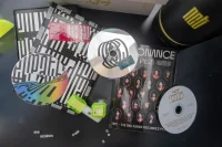 K-Pop Comebacks Q4 2026: October–December Release Calendar
