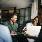 AI As Catalyst To Spur Widespread Human Mindfulness Contagion