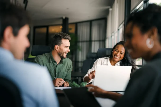 AI As Catalyst To Spur Widespread Human Mindfulness Contagion