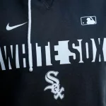 Chicago White Sox First Entry To Playoffs Since 2021 Successful So Far