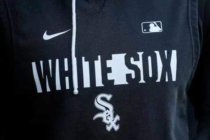 Chicago White Sox First Entry To Playoffs Since 2021 Successful So Far