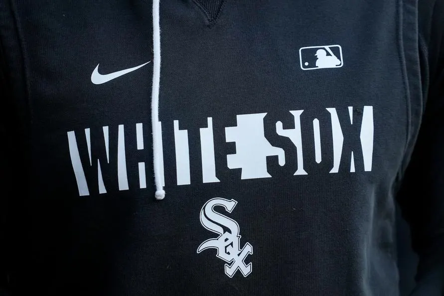 Chicago White Sox First Entry To Playoffs Since 2021 Successful So Far