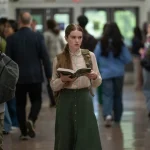 Stephen King’s ‘Carrie’ Gets Lost In The Television Machine