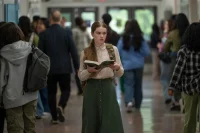 Stephen King’s ‘Carrie’ Gets Lost In The Television Machine